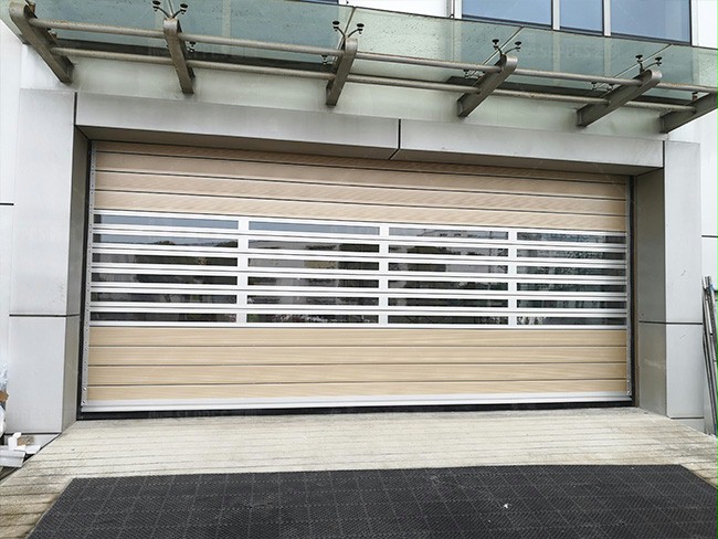 成人午夜免费APP門業午夜福利片