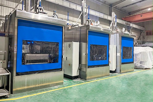 設備清洗間成人午夜免费APP門業快速門