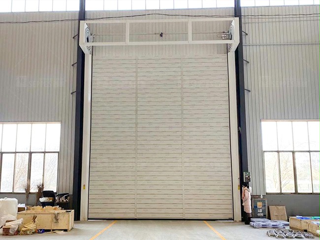 成人午夜免费APP門業午夜福利片