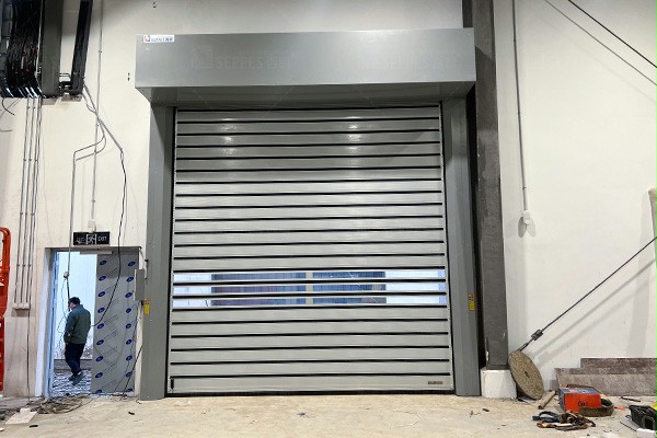 成人午夜免费APP門業午夜福利片