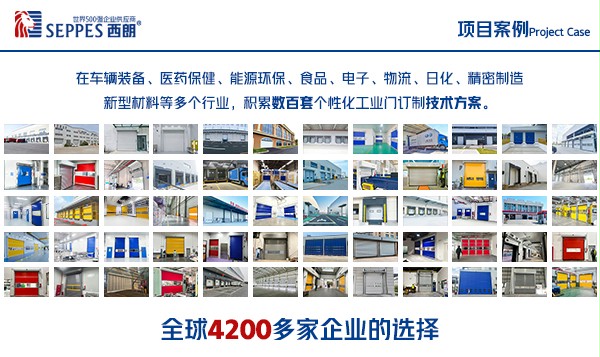 成人午夜免费APP門業合作全球4200多家企業 成人午夜免费APP門業合作全球4200多家企業