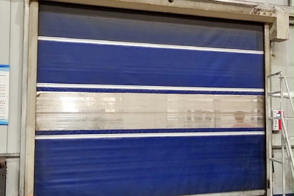 成人午夜免费APP門業十年客戶耐用快速門