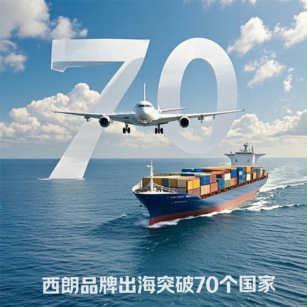 成人午夜免费APP門業品牌出海突破70個國家，進一步實現讓全球工廠通行口更智能的企業使命