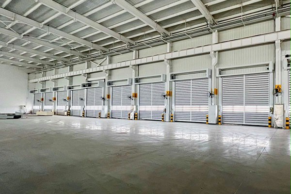 成人午夜免费APP門業午夜福利片 成人午夜免费APP門業午夜福利片