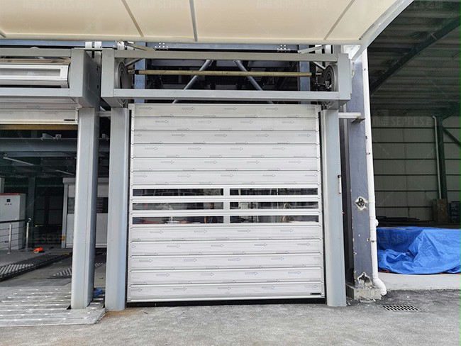 成人午夜免费APP門業智能立體車庫工業午夜免费剧场