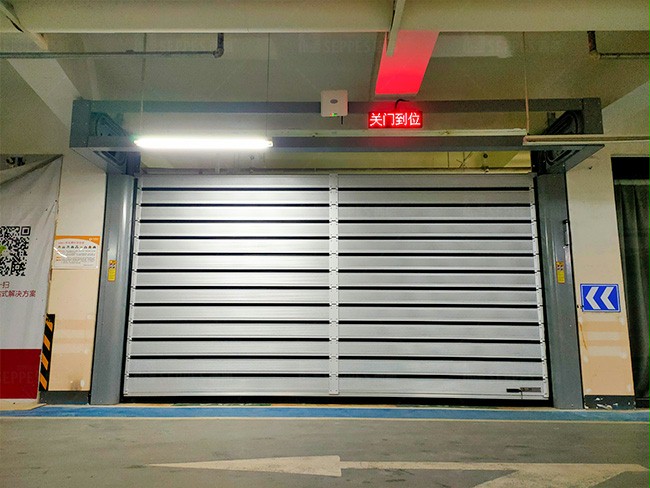 成人午夜免费APP門業工業午夜免费剧场