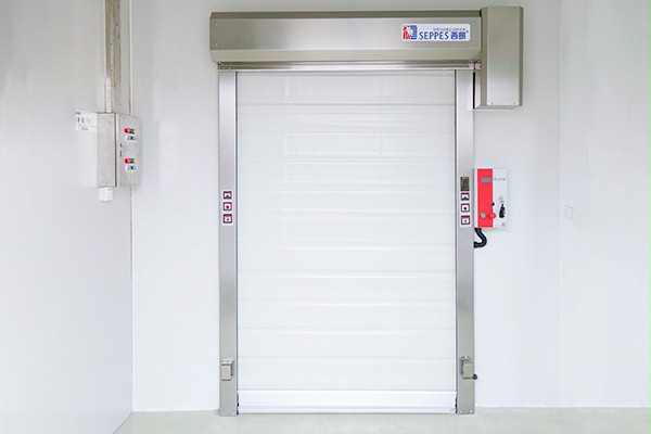 成人午夜免费APP門業午夜免费剧场