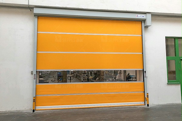 成人午夜免费APP門業快速門 成人午夜免费APP門業快速門