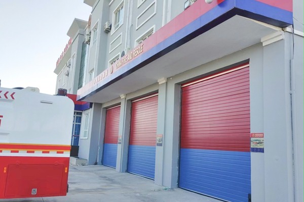 成人午夜免费APP門業午夜福利片 成人午夜免费APP門業午夜福利片