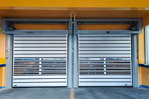 成人午夜免费APP門業午夜福利片