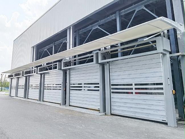 成人午夜免费APP門業午夜福利片 成人午夜免费APP門業午夜福利片