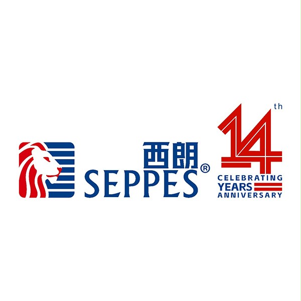 成人午夜免费APP門業入選工業門十大品牌