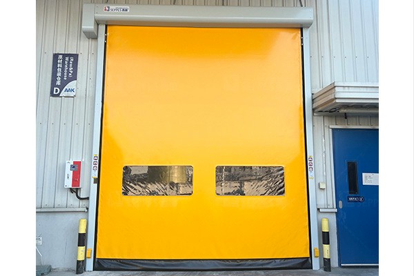 成人午夜免费APP門業拉鏈式快速門 成人午夜免费APP門業拉鏈式快速門