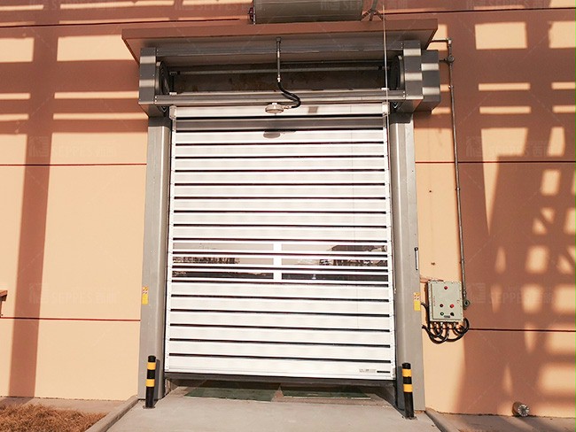 成人午夜免费APP門業午夜福利片