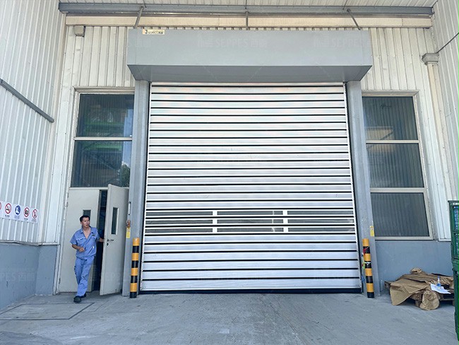 成人午夜免费APP門業午夜福利片