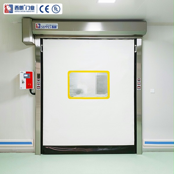 老司机午夜福利视频