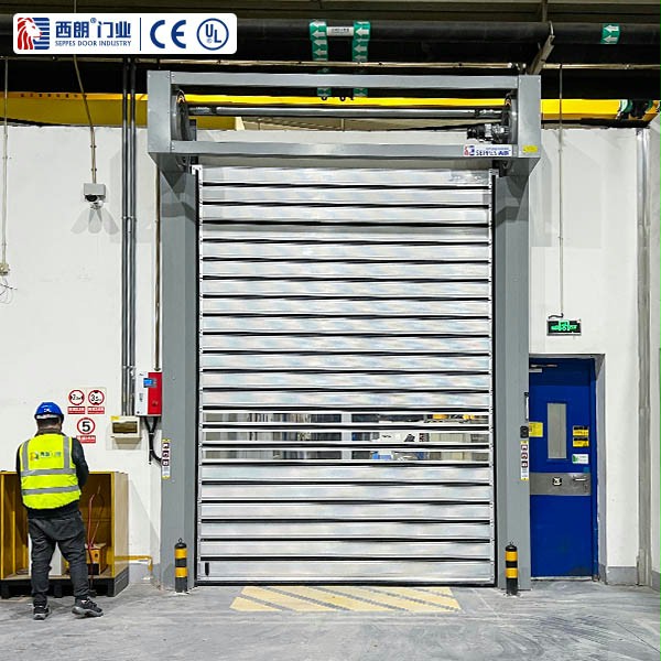 渦輪午夜福利片