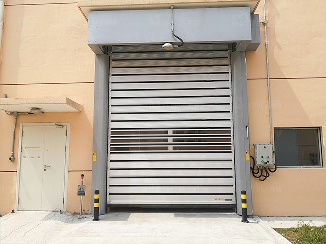 成人午夜免费APP門業午夜福利片