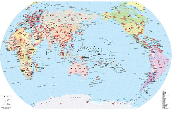 成人午夜免费APP門業快速門出口全球70+國家
