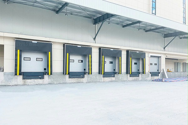 江蘇世泰診斷技術有限公司