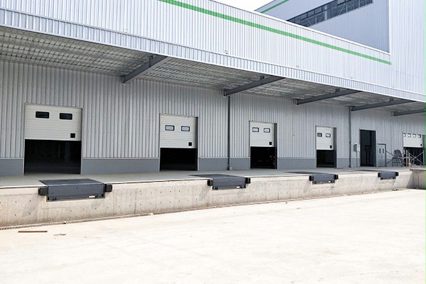 天津橙寶鮮橙汁有限公司