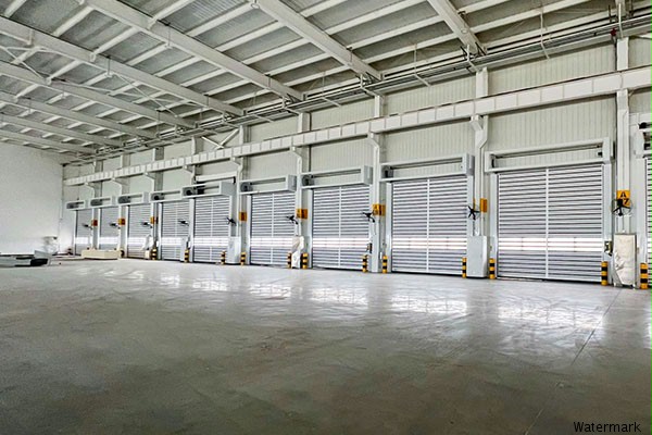 成人午夜免费APP門業午夜福利片