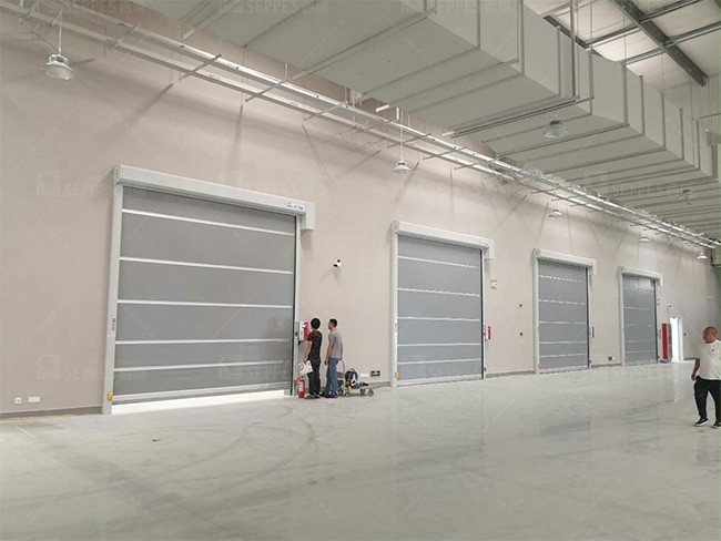 成人午夜免费APP門業快速門 成人午夜免费APP門業快速門