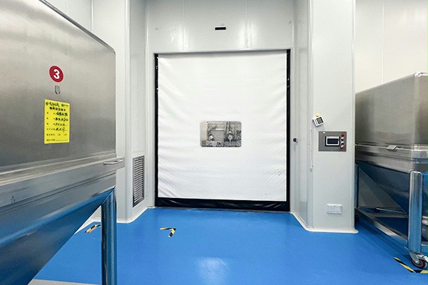 成人午夜免费APP門業老司机午夜福利视频 成人午夜免费APP門業老司机午夜福利视频