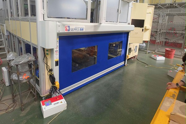 成人午夜免费APP門業快速門 成人午夜免费APP門業快速門