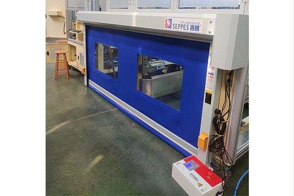 成人午夜免费APP門業快速門 成人午夜免费APP門業快速門