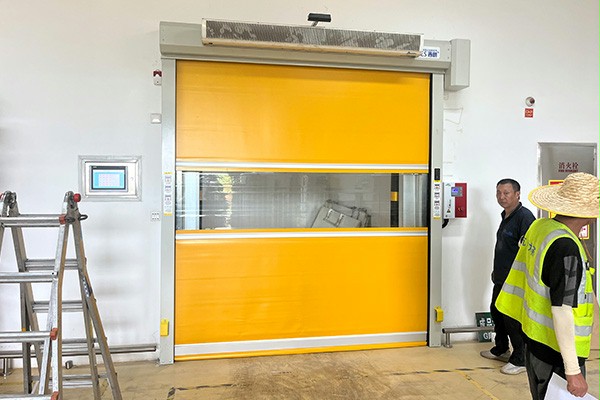 成人午夜免费APP門業快速門 成人午夜免费APP門業快速門