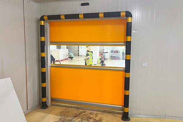 成人午夜免费APP門業快速門 成人午夜免费APP門業快速門