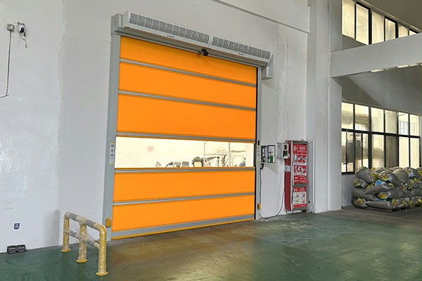 成人午夜免费APP門業快速門 成人午夜免费APP門業快速門