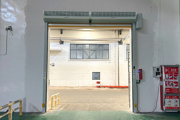 成人午夜免费APP門業快速門 成人午夜免费APP門業快速門