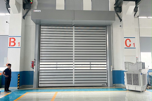 成人午夜免费APP門業午夜福利片