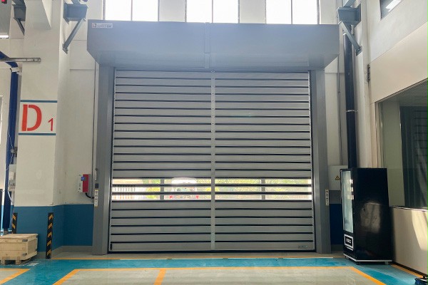 成人午夜免费APP門業渦輪午夜福利片