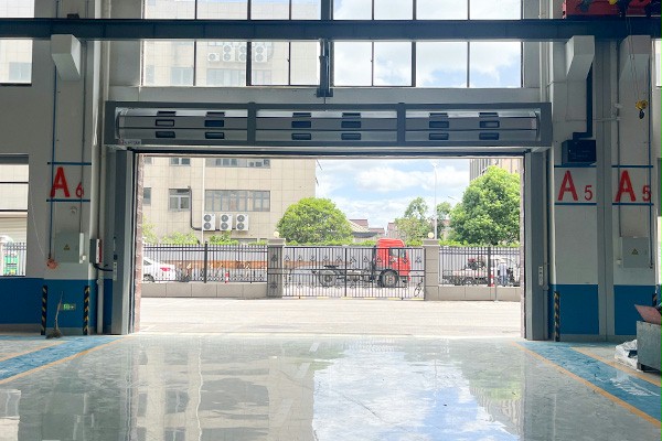 成人午夜免费APP門業午夜福利片