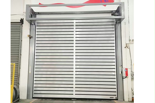 成人午夜免费APP門業午夜福利片