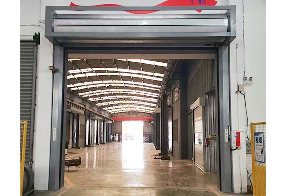 成人午夜免费APP門業午夜福利片