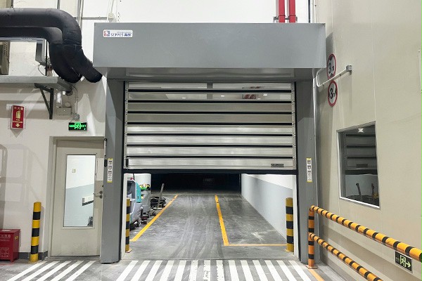 成人午夜免费APP門業午夜福利片