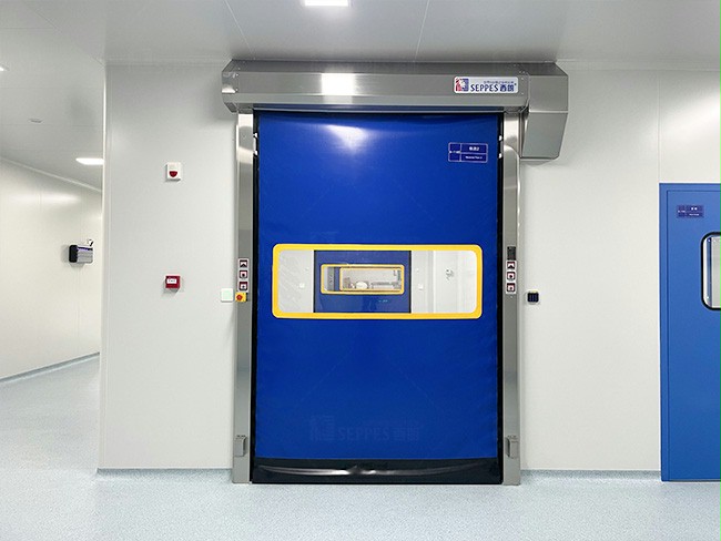 成人午夜免费APP門業老司机午夜福利视频