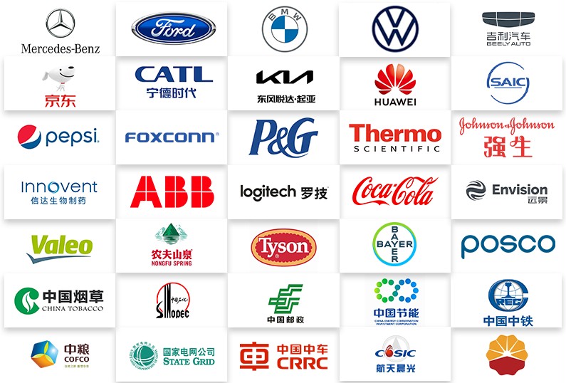 成人午夜免费APP門業合作客戶