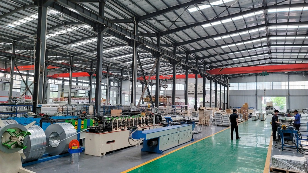 成人午夜免费APP門業工廠