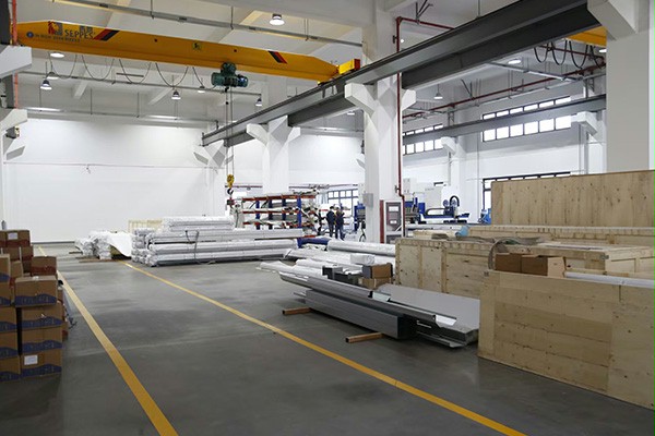 成人午夜免费APP門業工廠